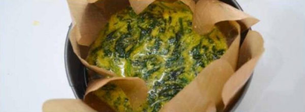 Омлет в духовке с сыром, простые и вкусные рецепты с фото
Омлет в духовке с сыром, простые и вкусные рецепты с фото