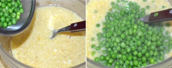 Омлет в духовке с сыром, простые и вкусные рецепты с фото
Омлет в духовке с сыром, простые и вкусные рецепты с фото