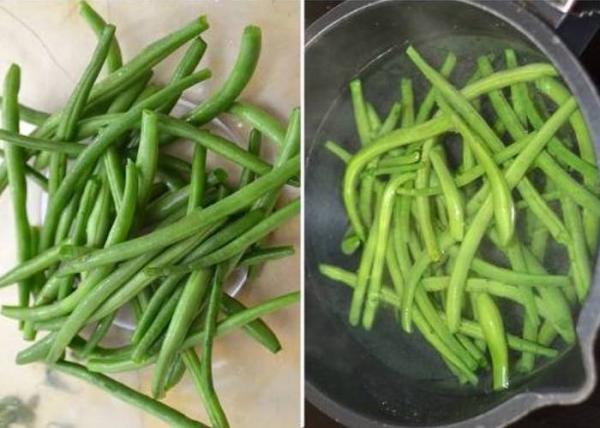 Омлет в духовке с сыром, простые и вкусные рецепты с фото
Омлет в духовке с сыром, простые и вкусные рецепты с фото