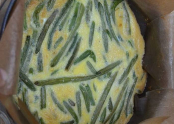Омлет в духовке с сыром, простые и вкусные рецепты с фото
Омлет в духовке с сыром, простые и вкусные рецепты с фото