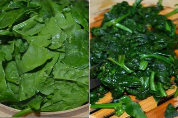 Омлет в духовке с сыром, простые и вкусные рецепты с фото
Омлет в духовке с сыром, простые и вкусные рецепты с фото