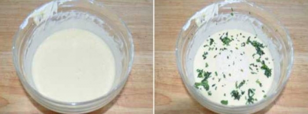 Омлет в духовке с сыром, простые и вкусные рецепты с фото
Омлет в духовке с сыром, простые и вкусные рецепты с фото