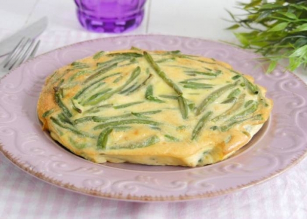 Омлет в духовке с сыром, простые и вкусные рецепты с фото
Омлет в духовке с сыром, простые и вкусные рецепты с фото