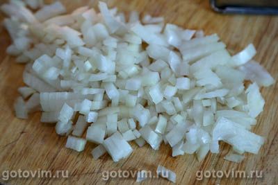 Суп из говядины с картофелем и брынзой Суп из говядины с картофелем и брынзой