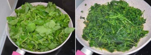 Омлет в духовке с сыром, простые и вкусные рецепты с фото
Омлет в духовке с сыром, простые и вкусные рецепты с фото