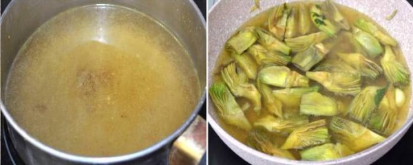 Омлет в духовке с сыром, простые и вкусные рецепты с фото
Омлет в духовке с сыром, простые и вкусные рецепты с фото