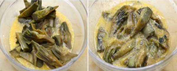 Омлет в духовке с сыром, простые и вкусные рецепты с фото
Омлет в духовке с сыром, простые и вкусные рецепты с фото