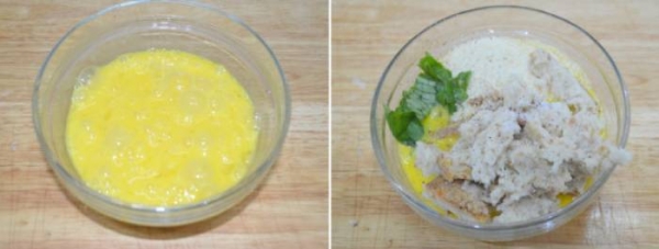 Омлет на сковороде с молоком и сыром — 5 простых рецептов с фото
Омлет на сковороде с молоком и сыром — 5 простых рецептов с фото