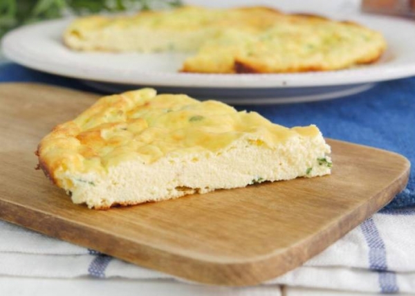Омлет в духовке с сыром, простые и вкусные рецепты с фото
Омлет в духовке с сыром, простые и вкусные рецепты с фото