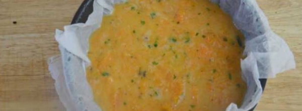 Омлет в духовке с сыром, простые и вкусные рецепты с фото
Омлет в духовке с сыром, простые и вкусные рецепты с фото
