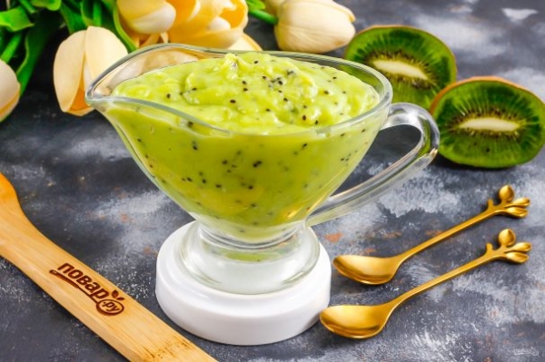 Курд из киви post thumbnail image