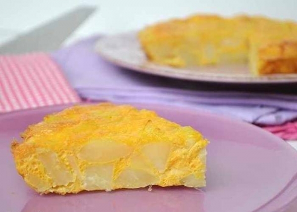 Омлет в духовке с сыром, простые и вкусные рецепты с фото
Омлет в духовке с сыром, простые и вкусные рецепты с фото