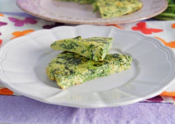 Омлет в духовке с сыром, простые и вкусные рецепты с фото
Омлет в духовке с сыром, простые и вкусные рецепты с фото