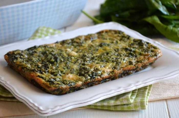 Омлет в духовке с сыром, простые и вкусные рецепты с фото
Омлет в духовке с сыром, простые и вкусные рецепты с фото