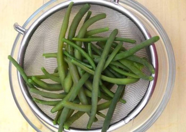 Омлет в духовке с сыром, простые и вкусные рецепты с фото
Омлет в духовке с сыром, простые и вкусные рецепты с фото