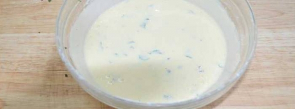 Омлет в духовке с сыром, простые и вкусные рецепты с фото
Омлет в духовке с сыром, простые и вкусные рецепты с фото