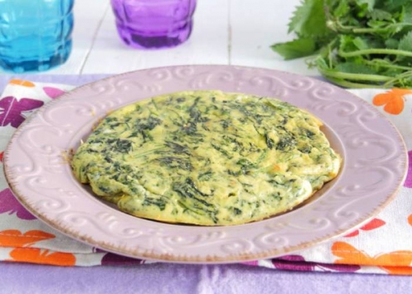 Омлет в духовке с сыром, простые и вкусные рецепты с фото
Омлет в духовке с сыром, простые и вкусные рецепты с фото