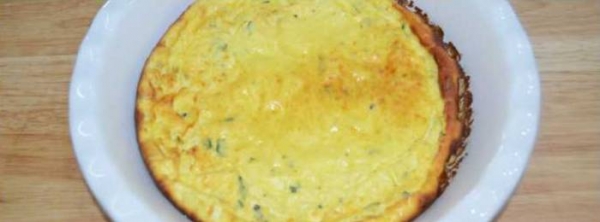 Омлет в духовке с сыром, простые и вкусные рецепты с фото
Омлет в духовке с сыром, простые и вкусные рецепты с фото