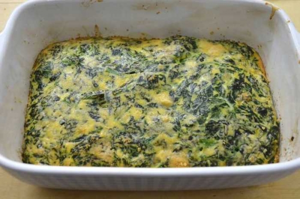 Омлет в духовке с сыром, простые и вкусные рецепты с фото
Омлет в духовке с сыром, простые и вкусные рецепты с фото