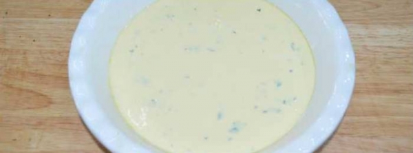 Омлет в духовке с сыром, простые и вкусные рецепты с фото
Омлет в духовке с сыром, простые и вкусные рецепты с фото