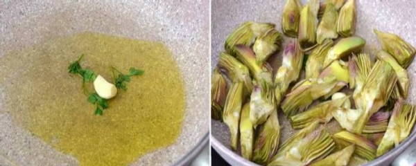 Омлет в духовке с сыром, простые и вкусные рецепты с фото
Омлет в духовке с сыром, простые и вкусные рецепты с фото