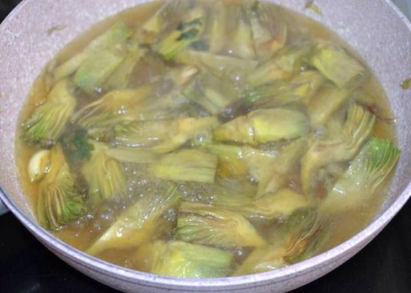 Омлет в духовке с сыром, простые и вкусные рецепты с фото
Омлет в духовке с сыром, простые и вкусные рецепты с фото