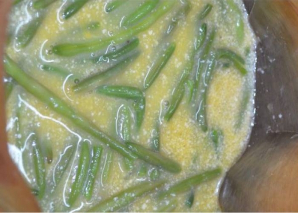 Омлет в духовке с сыром, простые и вкусные рецепты с фото
Омлет в духовке с сыром, простые и вкусные рецепты с фото