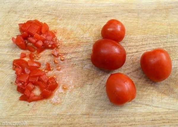 Омлет в духовке с сыром, простые и вкусные рецепты с фото
Омлет в духовке с сыром, простые и вкусные рецепты с фото
