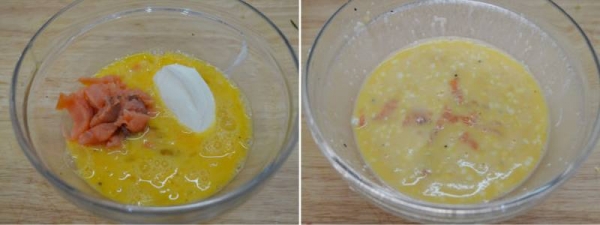 Омлет с сыром на сковороде — 7 пошаговых рецептов с добавками с фотографиями
Омлет с сыром на сковороде — 7 пошаговых рецептов с добавками с фотографиями