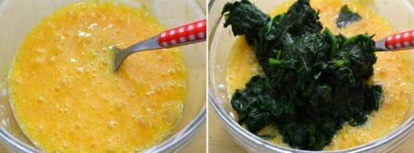 Омлет в духовке с сыром, простые и вкусные рецепты с фото
Омлет в духовке с сыром, простые и вкусные рецепты с фото
