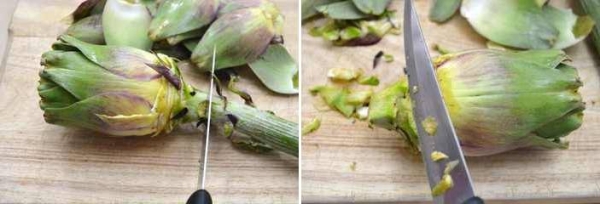 Омлет в духовке с сыром, простые и вкусные рецепты с фото
Омлет в духовке с сыром, простые и вкусные рецепты с фото