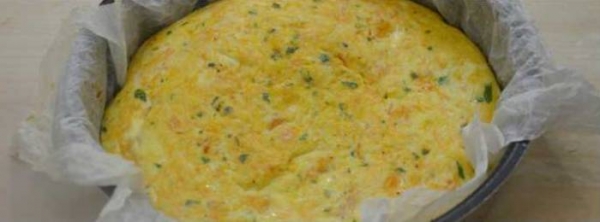 Омлет в духовке с сыром, простые и вкусные рецепты с фото
Омлет в духовке с сыром, простые и вкусные рецепты с фото