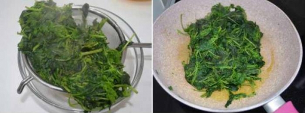 Омлет в духовке с сыром, простые и вкусные рецепты с фото
Омлет в духовке с сыром, простые и вкусные рецепты с фото