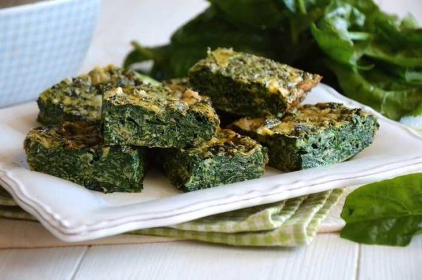 Омлет в духовке с сыром, простые и вкусные рецепты с фото
Омлет в духовке с сыром, простые и вкусные рецепты с фото