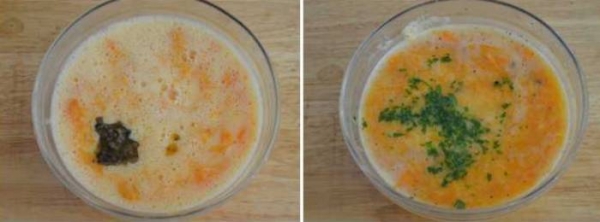 Омлет в духовке с сыром, простые и вкусные рецепты с фото
Омлет в духовке с сыром, простые и вкусные рецепты с фото