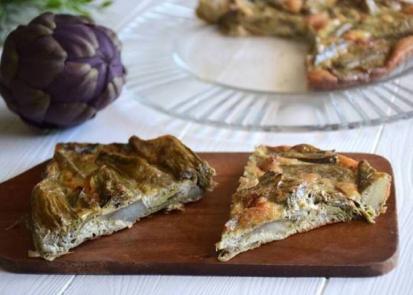 Омлет в духовке с сыром, простые и вкусные рецепты с фото
Омлет в духовке с сыром, простые и вкусные рецепты с фото