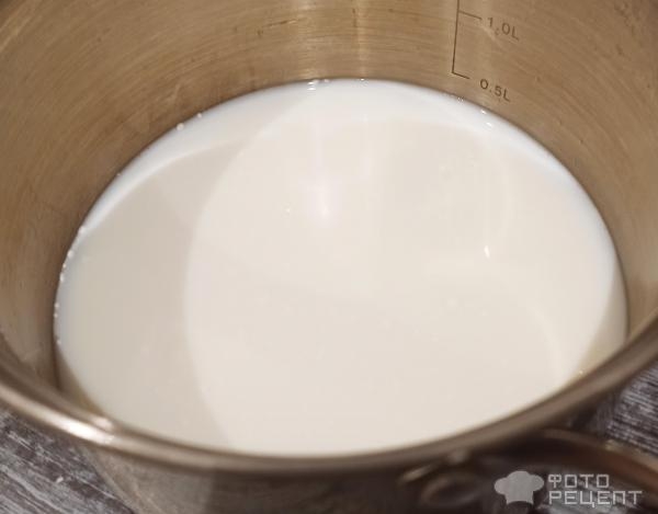 Рецепт: Блины из черной смородины - Космическое наслаждение. Супер вкусные и необычные блины Рецепт: Блины из черной смородины - Космическое наслаждение. Супер вкусные и необычные блины