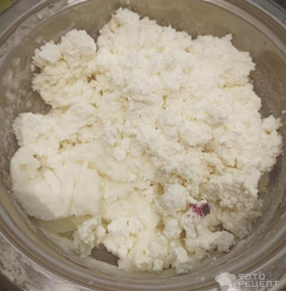 Рецепт: Блины из черной смородины - Космическое наслаждение. Супер вкусные и необычные блины Рецепт: Блины из черной смородины - Космическое наслаждение. Супер вкусные и необычные блины