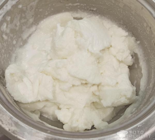 Рецепт: Блины из черной смородины - Космическое наслаждение. Супер вкусные и необычные блины Рецепт: Блины из черной смородины - Космическое наслаждение. Супер вкусные и необычные блины