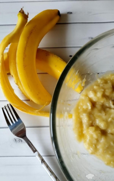 Рецепт: Печенье постное - праздник вкуса без сахара, муки и масла. Рецепт: Печенье постное - праздник вкуса без сахара, муки и масла.
