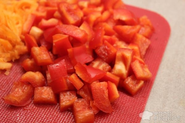 Рецепт: Теплый салат с куриной печенью - заправляем маслом! Рецепт: Теплый салат с куриной печенью - заправляем маслом!