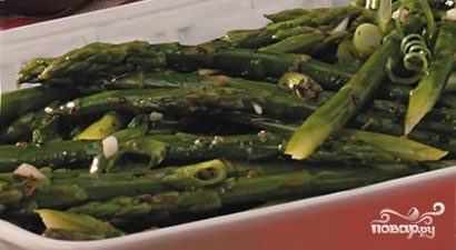 Консервированная спаржа post thumbnail image