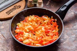 Соус для макарон Соус для макарон