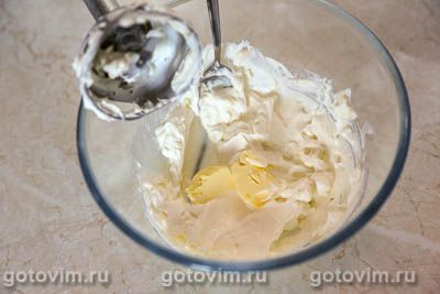 Кулич «Обертух» Кулич «Обертух»