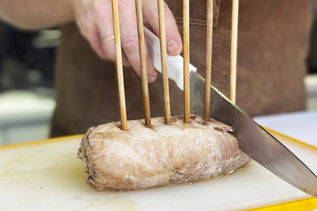 Готовим мясное мороженое всего из трех ингредиентов post thumbnail image