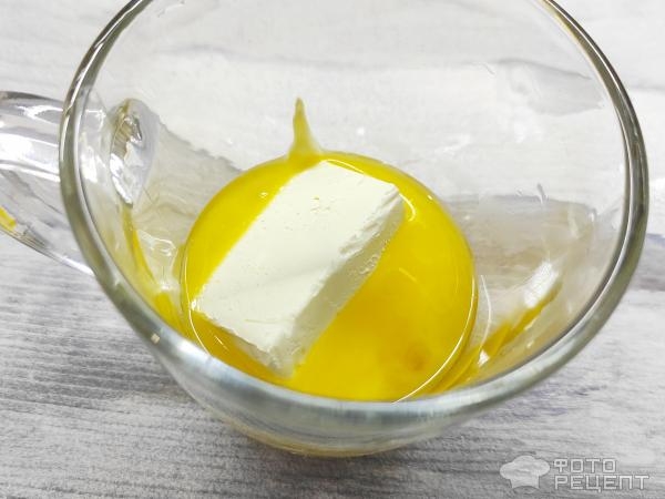 Рецепт: Кекс к чаю - Простой способ приготовить вкусный кекс! (на кефире) Рецепт: Кекс к чаю - Простой способ приготовить вкусный кекс! (на кефире)