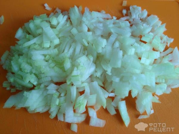 Рецепт: Салат с курицей - с сыром и сухариками Рецепт: Салат с курицей - с сыром и сухариками