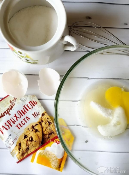 Рецепт: Сырники без муки - без масла, да еще и сковородку потом мыть не нужно. Рецепт: Сырники без муки - без масла, да еще и сковородку потом мыть не нужно.