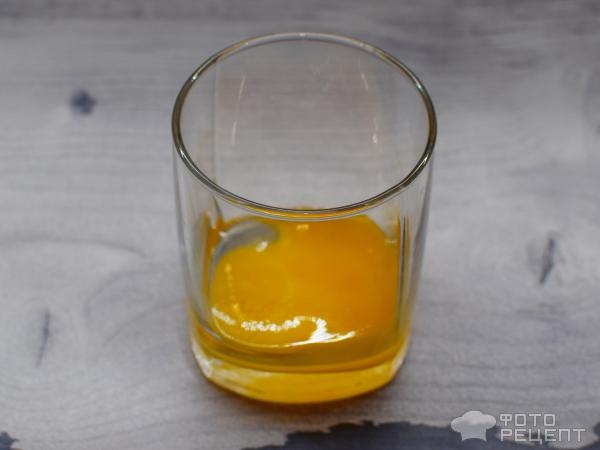 Рецепт: Сырные палочки с кунжутом - Мои затяжные жгутики! Рецепт: Сырные палочки с кунжутом - Мои затяжные жгутики!