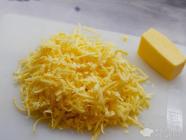 Рецепт: Сырные палочки с кунжутом - Мои затяжные жгутики! Рецепт: Сырные палочки с кунжутом - Мои затяжные жгутики!